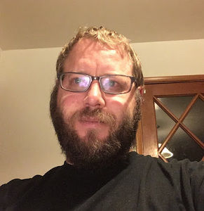 Meet your Posher, Developing